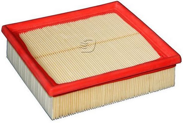 DENCKERMANN A141211 Air Filter