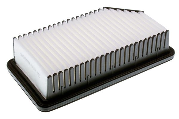 DENCKERMANN A141744 Air Filter
