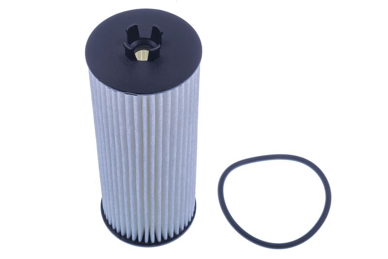 DENCKERMANN A211086 Oil Filter