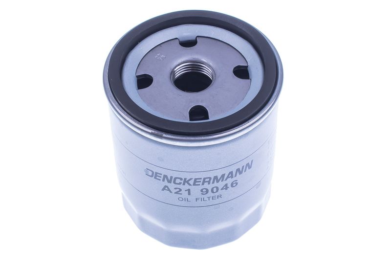 DENCKERMANN A219046 Oil Filter