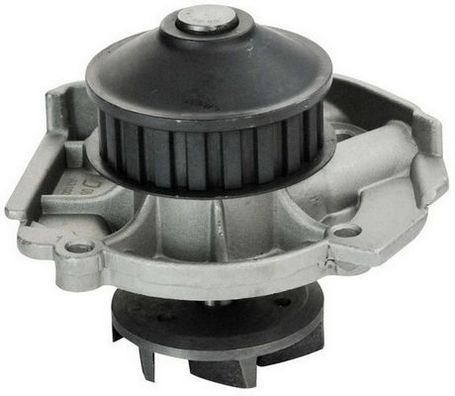 DENCKERMANN A310004P Water Pump, engine cooling