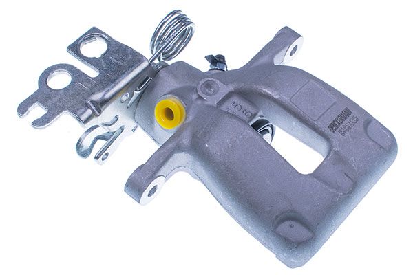 DENCKERMANN B190168L Brake Caliper