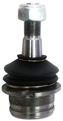 DENCKERMANN D110092 Ball Joint