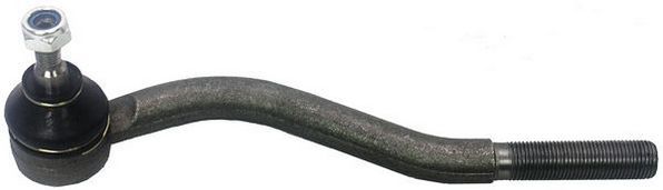 DENCKERMANN D130157 Tie Rod End