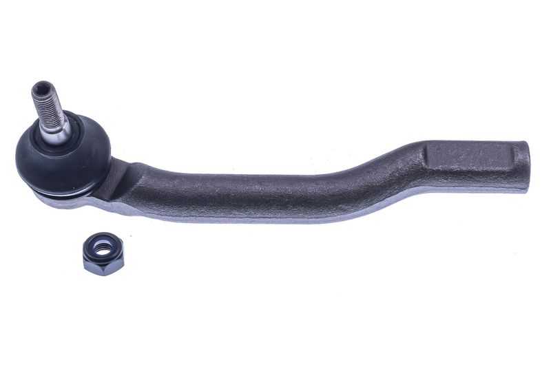 DENCKERMANN D130409 Tie Rod End