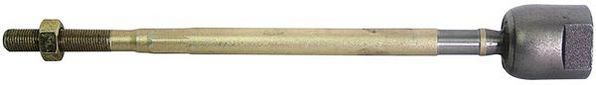 DENCKERMANN D180042 Inner Tie Rod