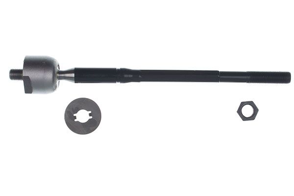 DENCKERMANN D180205 Inner Tie Rod