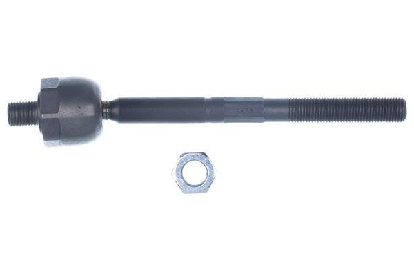 DENCKERMANN D180315 Inner Tie Rod