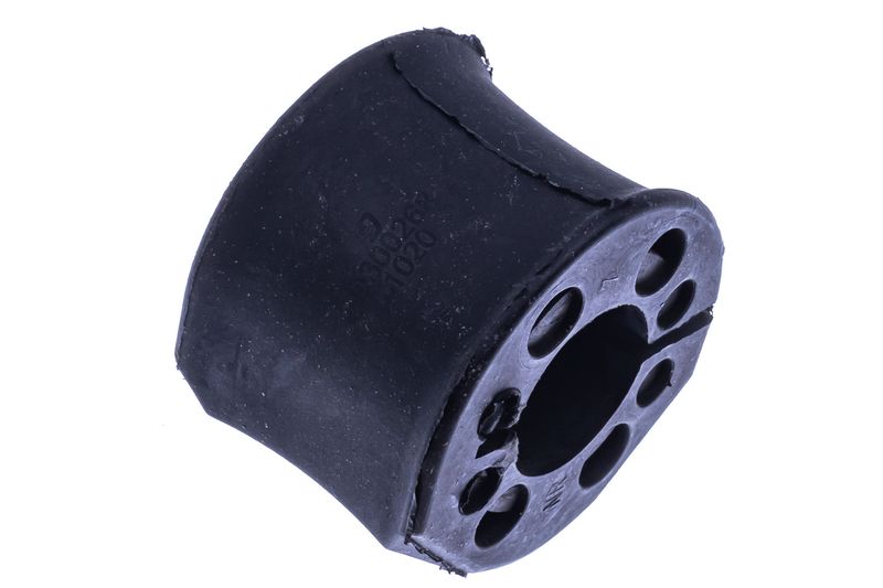 DENCKERMANN D300268 Mounting, stabiliser bar