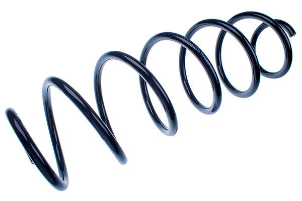 DENCKERMANN D700231 Suspension Spring