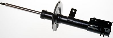 DENCKERMANN DSB030G Shock Absorber