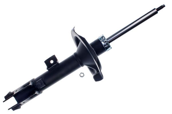 DENCKERMANN DSB454G Shock Absorber