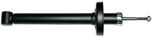 DENCKERMANN DSC001O Shock Absorber