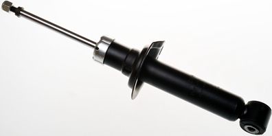 DENCKERMANN DSC019G Shock Absorber