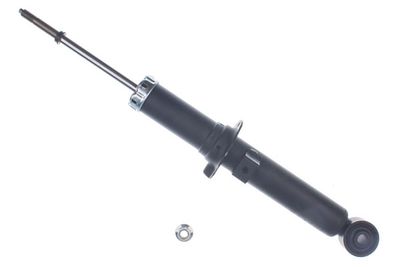 Shock Absorber DENCKERMANN DSC054G