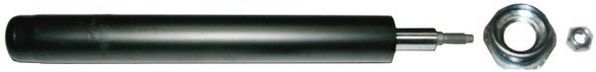 DENCKERMANN DSD005O Shock Absorber