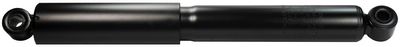 DENCKERMANN DSF026G Shock Absorber