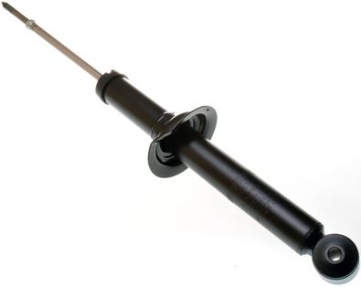 DENCKERMANN DSF072G Shock Absorber