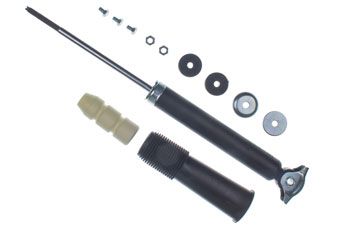 DENCKERMANN DSF196G Shock Absorber