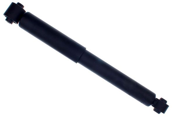 DENCKERMANN DSF246G Shock Absorber