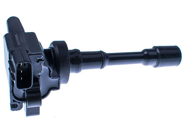 DENCKERMANN E100016 Ignition Coil