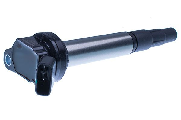 DENCKERMANN E100017 Ignition Coil