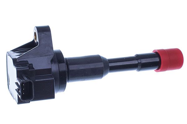 DENCKERMANN E100022 Ignition Coil