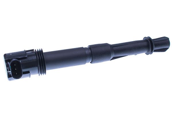DENCKERMANN E100044 Ignition Coil