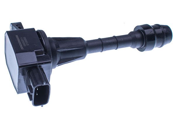 DENCKERMANN E100065 Ignition Coil