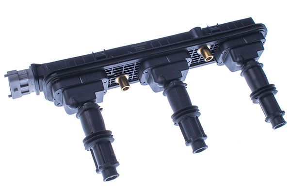 DENCKERMANN E100090 Ignition Coil