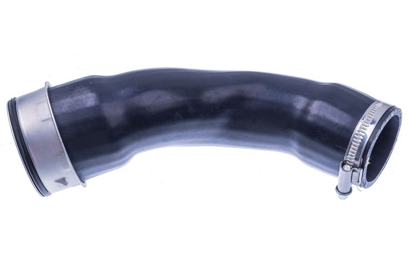 DENCKERMANN F100041 Charge Air Hose