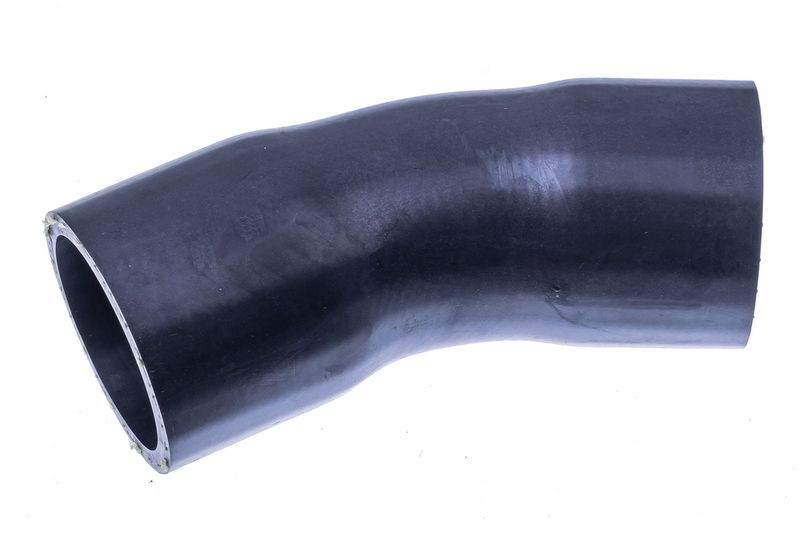 DENCKERMANN F100071 Charge Air Hose