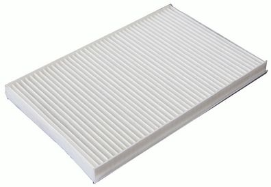 DENCKERMANN M110638 Filter, cabin air