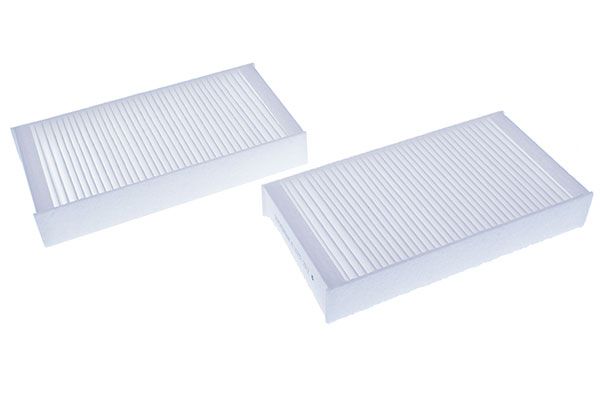 DENCKERMANN M110707 Filter, cabin air