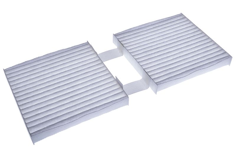 DENCKERMANN M110861 Filter, cabin air