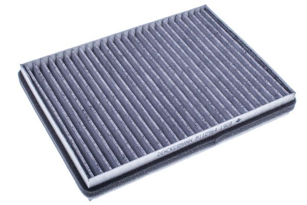 DENCKERMANN M110964 Filter, cabin air