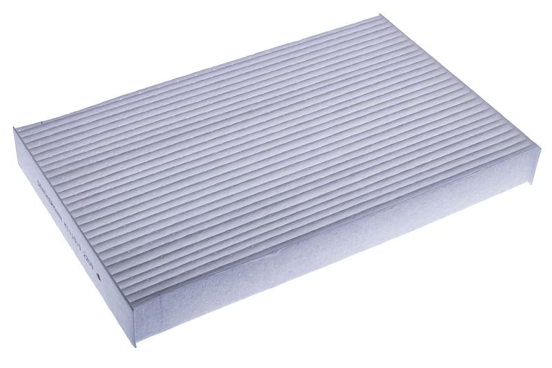 DENCKERMANN M111019 Filter, cabin air