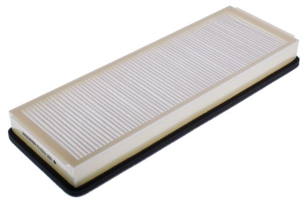 DENCKERMANN M119010 Filter, cabin air
