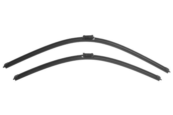 DENCKERMANN VD10017 Wiper Blade