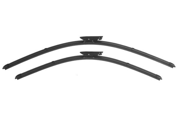 DENCKERMANN VD10027 Wiper Blade