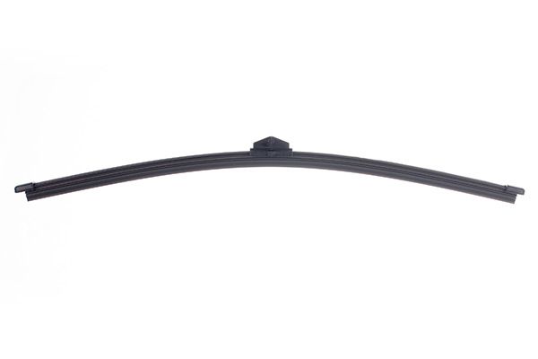DENCKERMANN VD20047 Wiper Blade