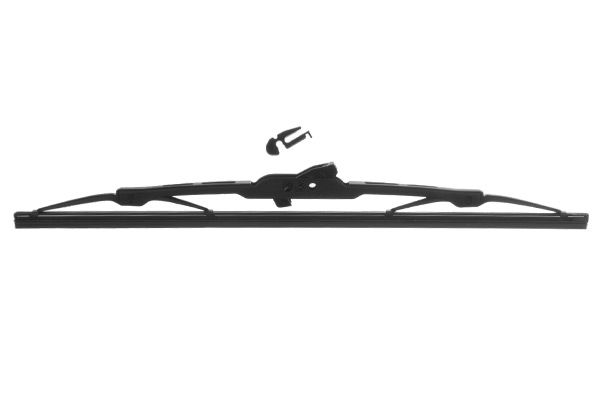 DENCKERMANN VS00525 Wiper Blade