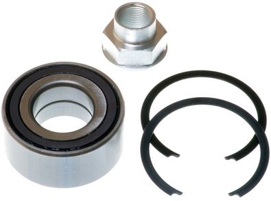 DENCKERMANN W413265 Wheel Bearing Kit
