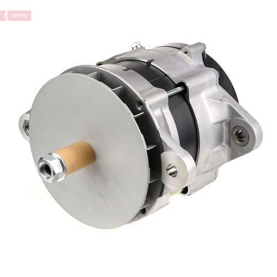 Alternator DENSO DAN2001