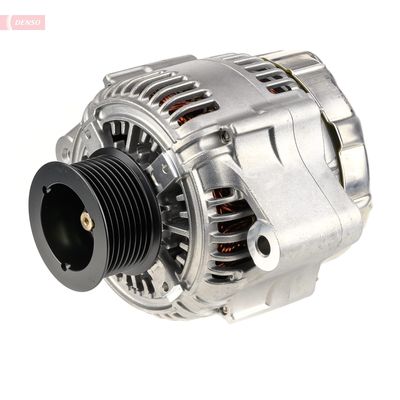 Alternator DENSO DAN2010