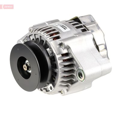 Alternator DENSO DAN2014