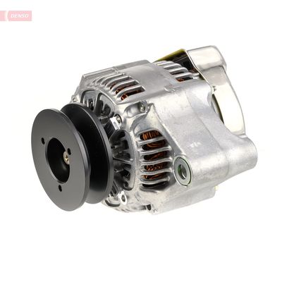 Alternator DENSO DAN2016