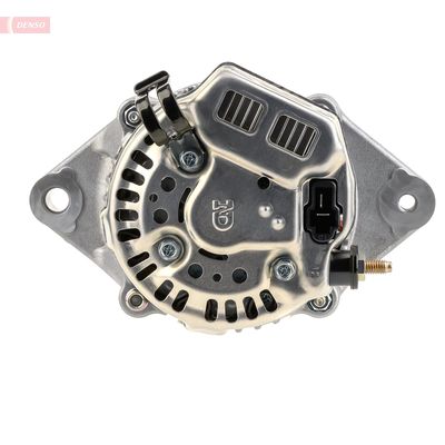 Alternator DENSO DAN2018