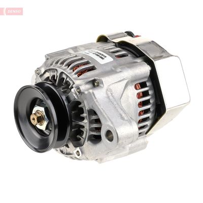 Alternator DENSO DAN2019