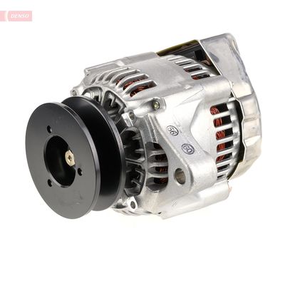 Alternator DENSO DAN2022